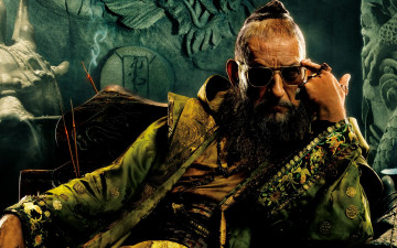 Картинка iron man кино фильмы железный человек 3