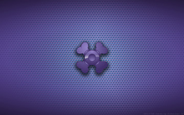 Картинка разное надписи логотипы знаки фон логотип сетка