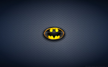 Картинка разное надписи логотипы знаки фон логотип сетка