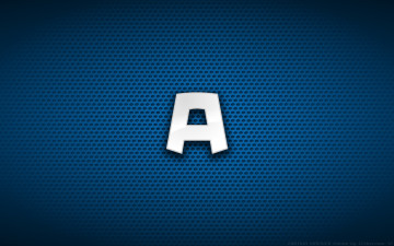 Картинка разное надписи логотипы знаки фон логотип сетка