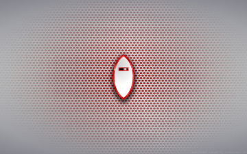 Картинка разное надписи логотипы знаки фон сетка логотип