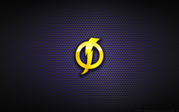 Картинка разное надписи логотипы знаки логотип фон сетка