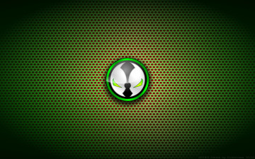 Картинка разное надписи логотипы знаки логотип сетка фон