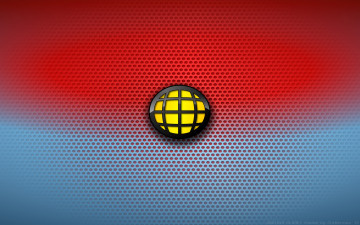 Картинка разное надписи логотипы знаки сетка логотип фон