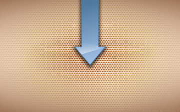 Картинка разное надписи логотипы знаки сетка логотип фон