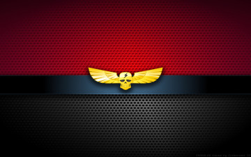 Картинка разное надписи логотипы знаки сетка логотип фон