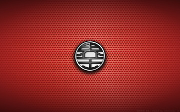 Картинка разное надписи логотипы знаки сетка логотип фон