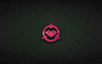 Картинка разное надписи логотипы знаки сетка логотип фон