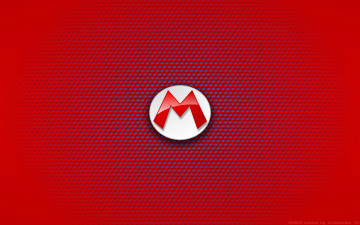 Картинка разное надписи логотипы знаки сетка логотип фон