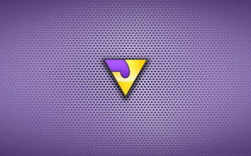 Картинка разное надписи логотипы знаки сетка логотип фон