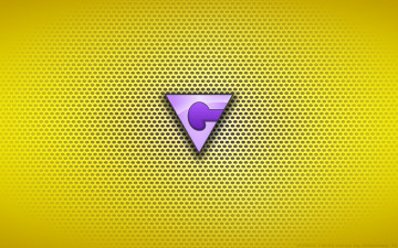 Картинка разное надписи логотипы знаки сетка логотип фон