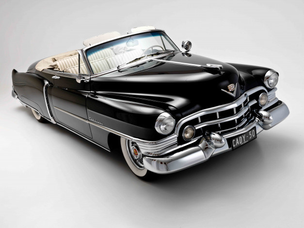 Обои картинки фото автомобили, cadillac, wallpaper, car