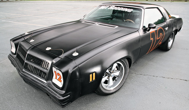 Обои картинки фото автомобили, pontiac, wallpaper, car