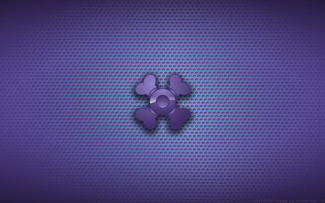 Обои картинки фото разное, надписи, логотипы, знаки, фон, логотип, сетка