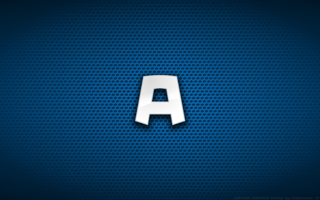 Обои картинки фото разное, надписи, логотипы, знаки, фон, логотип, сетка