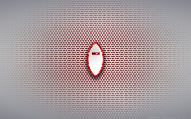 Обои картинки фото разное, надписи, логотипы, знаки, фон, сетка, логотип