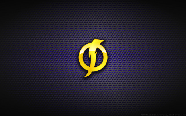 Обои картинки фото разное, надписи, логотипы, знаки, логотип, фон, сетка