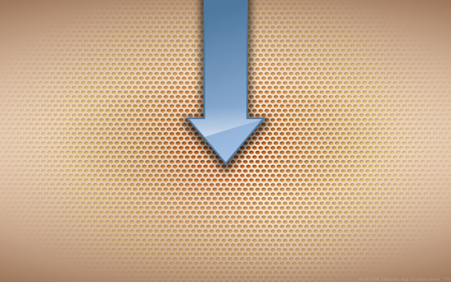 Обои картинки фото разное, надписи, логотипы, знаки, сетка, логотип, фон