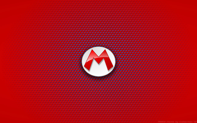 Обои картинки фото разное, надписи, логотипы, знаки, сетка, логотип, фон