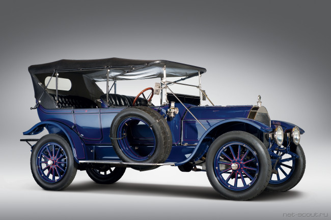 Обои картинки фото автомобили, классика, car, wallpaper