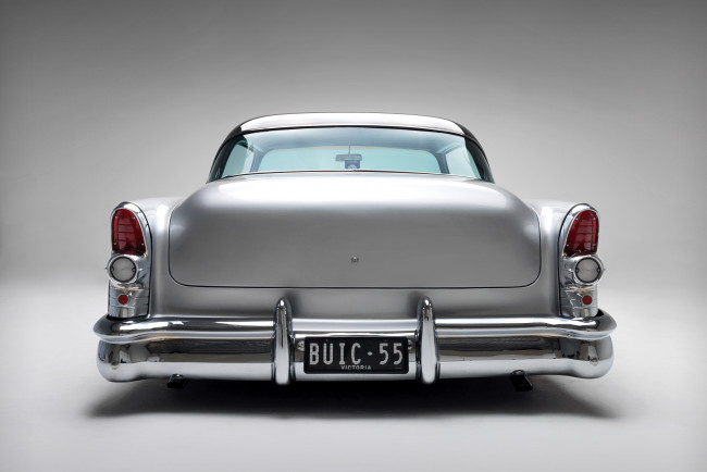 Обои картинки фото автомобили, buick, car, wallpaper