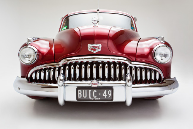 Обои картинки фото автомобили, buick, car, wallpaper