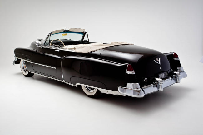 Обои картинки фото автомобили, cadillac, wallpaper, car