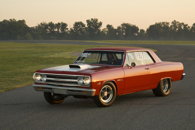 Обои картинки фото автомобили, chevrolet, wallpaper, car