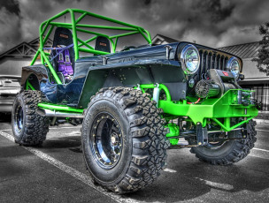 Картинка автомобили выставки+и+уличные+фото тюнинг авто