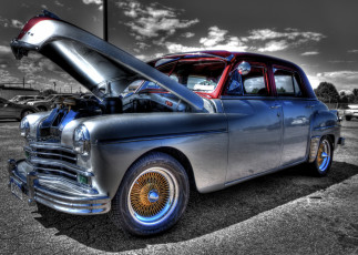 Картинка автомобили выставки+и+уличные+фото тюнинг авто