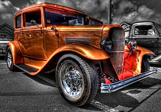 Картинка автомобили выставки+и+уличные+фото тюнинг авто