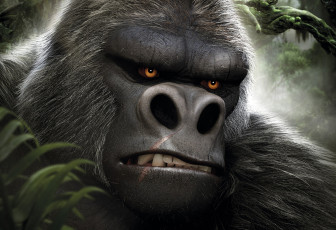 Картинка тарзан+2013 мультфильмы tarzan+ 2013 tarzan тарзан