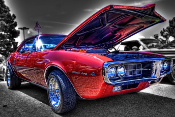 Картинка автомобили выставки+и+уличные+фото тюнинг авто