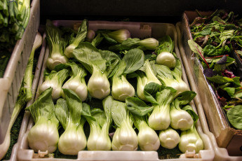 Картинка еда овощи прилавок