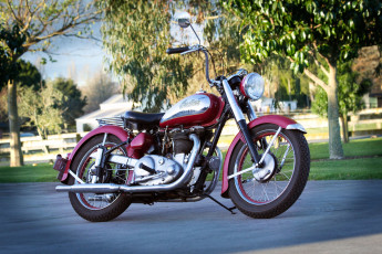 Картинка мотоциклы indian motorcycle