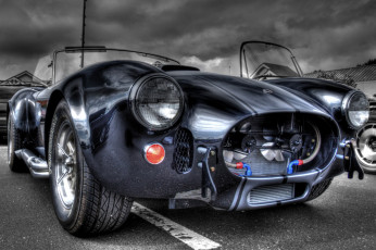 Картинка автомобили выставки+и+уличные+фото тюнинг авто