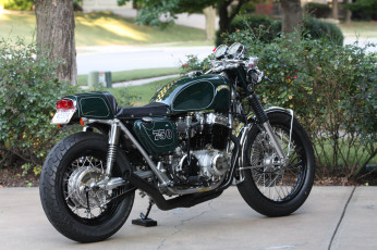 Картинка мотоциклы honda motorcycle