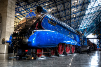 Картинка техника паровозы экспонат паровоз музей