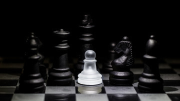 Картинка разное настольные+игры +азартные+игры шахматы