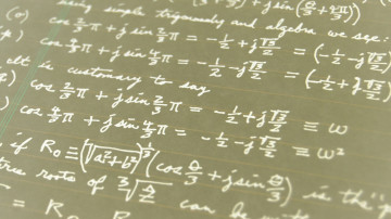 Картинка разное текстуры уравнения