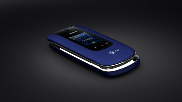 Картинка бренды nokia 6350