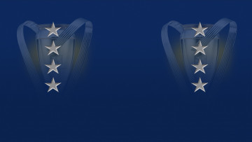 Картинка рисованные минимализм звезды кубки