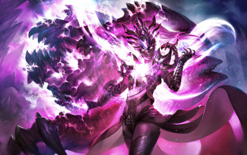 Картинка diablo+iii +reaper+of+souls видео+игры reaper of souls diablo iii