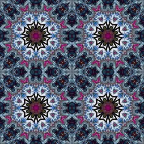 Обои картинки фото 3д графика, fractal , фракталы, фон, цвета, узор