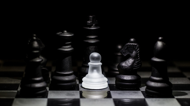 Обои картинки фото разное, настольные игры,  азартные игры, шахматы