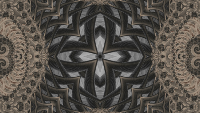 Обои картинки фото 3д графика, fractal , фракталы, фон, цвета, узор