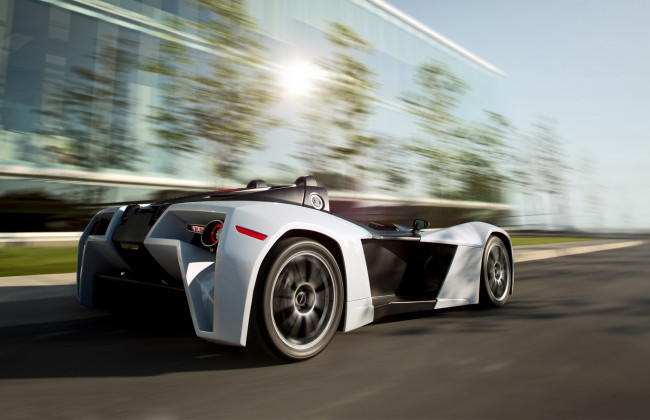 Обои картинки фото автомобили, 3д, magnum