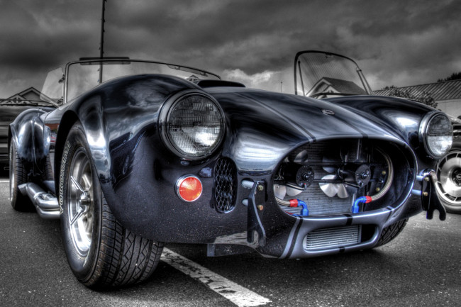 Обои картинки фото автомобили, выставки и уличные фото, тюнинг, авто