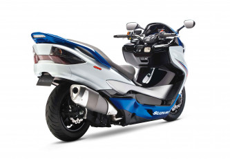 Картинка мотоциклы мотороллеры moto