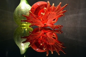 Картинка разное капли +брызги +всплески клякса макро